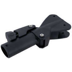 Balama pentru banda de susținere (dreapta) - Atera Strada EVO 099 908