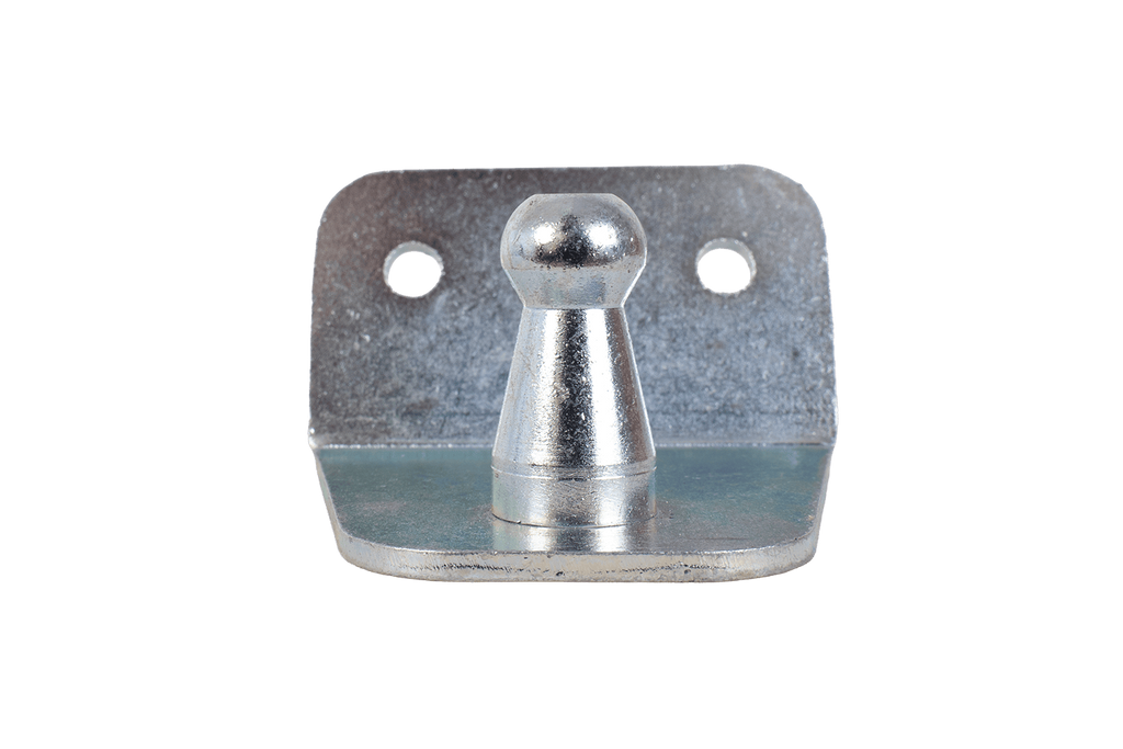 Suport actuator (față superioară) - Monsun COCS090182