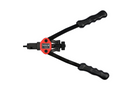 Nituitor manual YATO YT-36112 pentru piulițe nituibile M3-M8