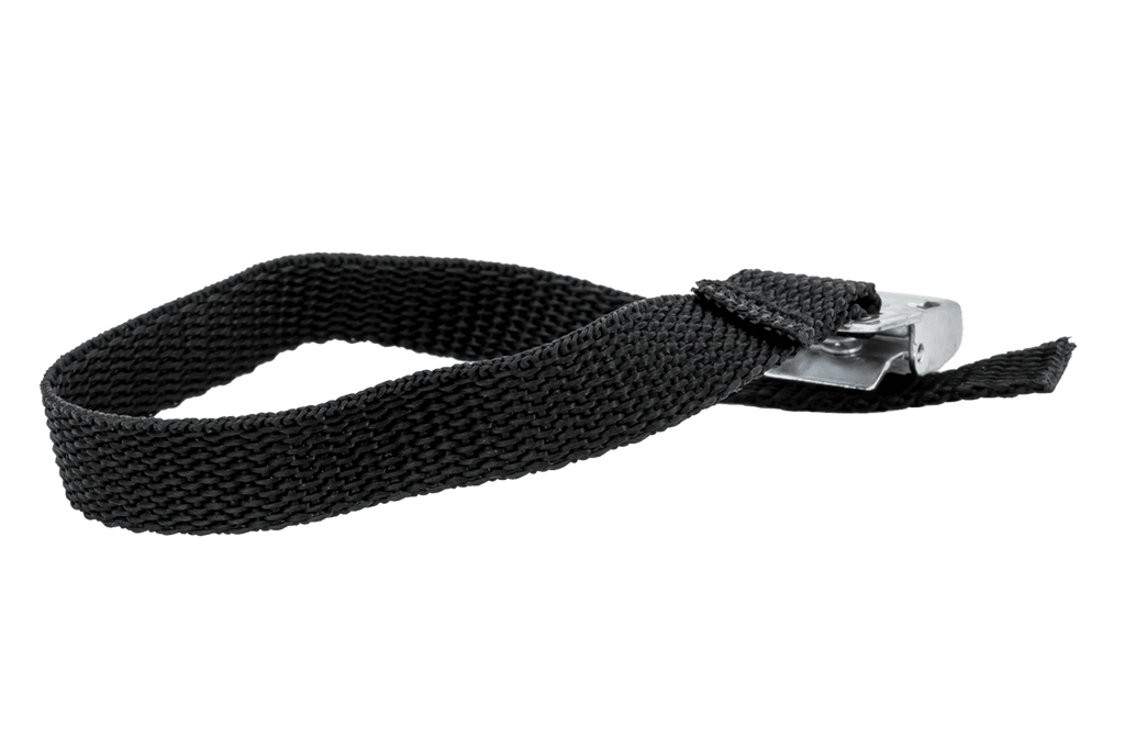 Curea de fixare pentru roți pentru suporturi de biciclete Peruzzo/Inter Pack - 906