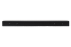 Profil lateral din aluminiu - Inter Pack Spider 2E PRO 3420-00053-04P
