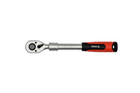 YATO YT-0299 Clichet telescopic de 1/2'' 305-445mm
