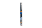 Marginea ușii LAMP Contour - 4 benzi de protecție, 4 buc., carbon