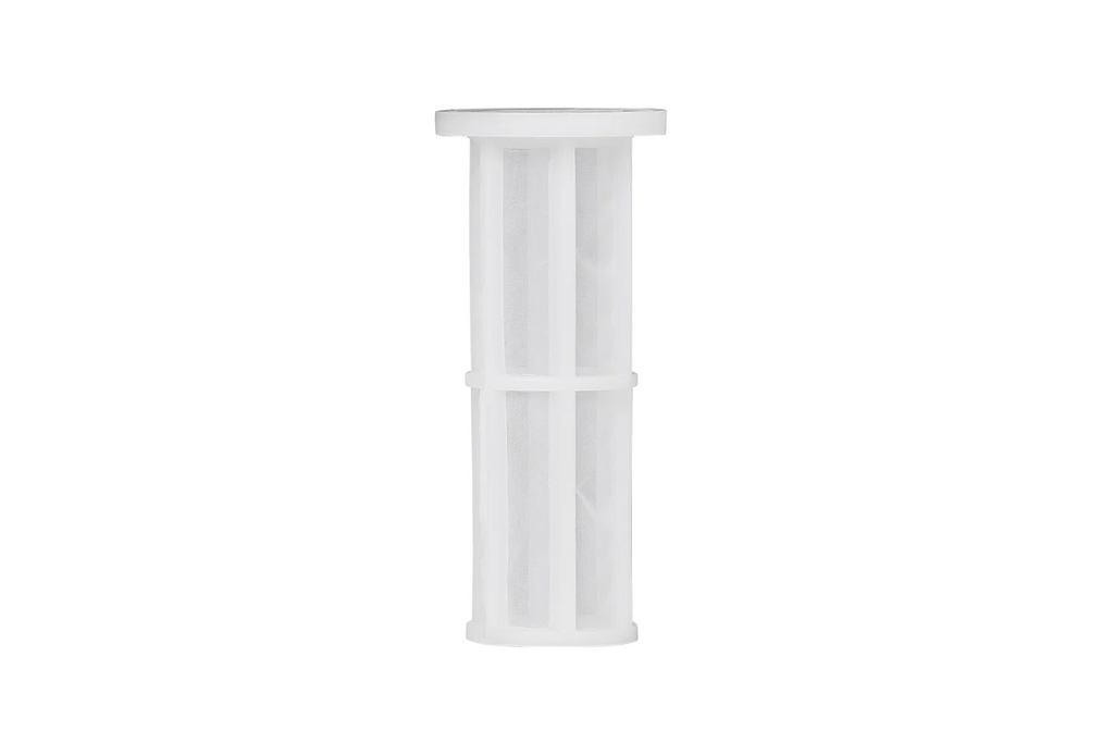 Set de două cartușe de schimb pentru cartușele de filtru de apă ProPlus 150770AC01
