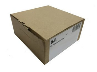 Kit de montare 68.084 pentru portbagajul de plafon G3 Pacific