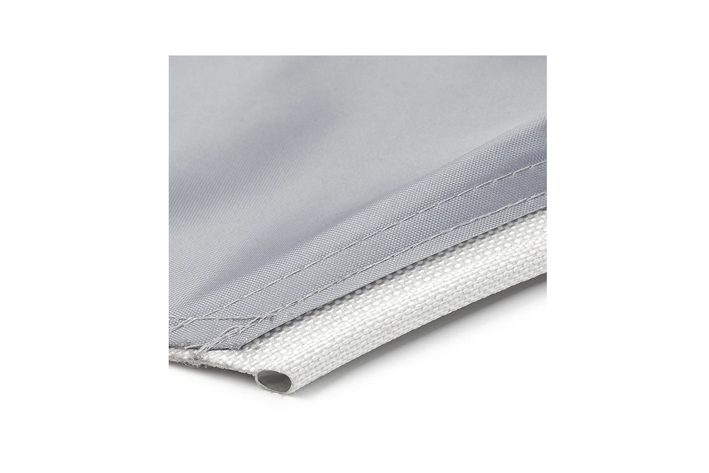 Capac roată ProPlus 610314 77x60cm