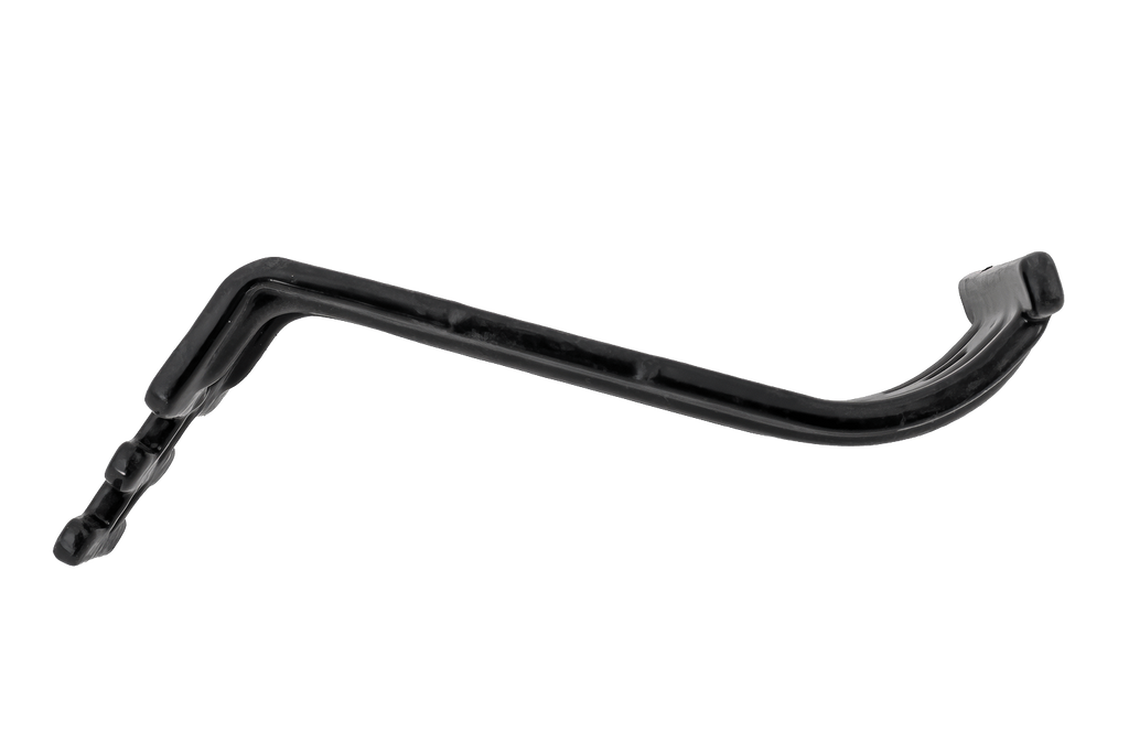 Clemă externă G3 CL - K60.350G3