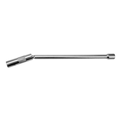 Cheie pentru bujii YATO YT-08163 3/8″ 14mm 310mm