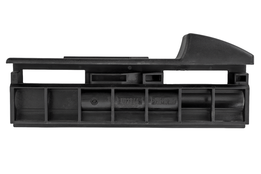 Blocare înclinare platformă - Atera Evo 092966