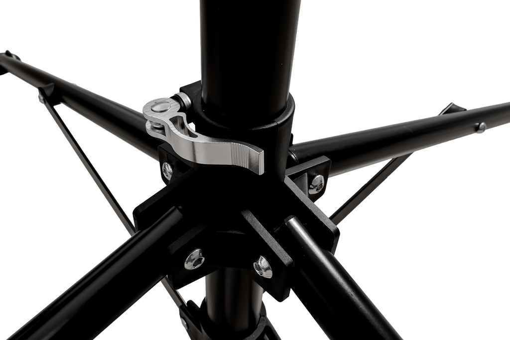 Suport universal pentru biciclete de până la 35 kg cu reglare FISCHER 50468