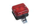 Lampă de ceață spate universală ProPlus 343632