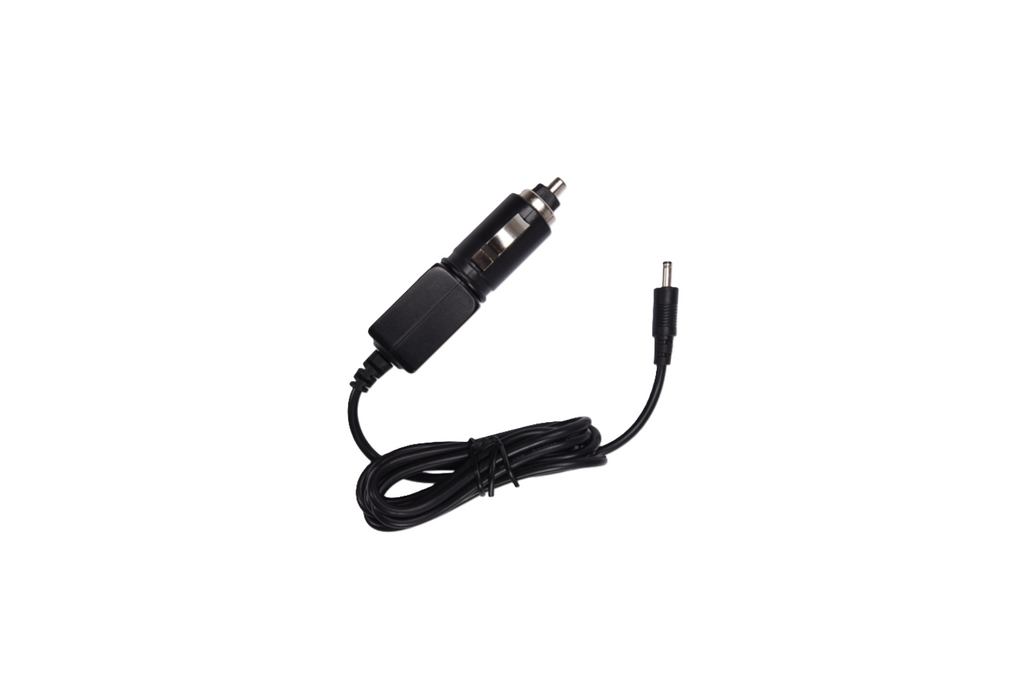 Acumulator extern YATO YT-83081 9000mAh