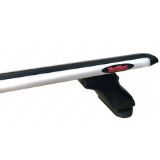 Bară de plafon din aluminiu Mont Blanc AMC 5115 AERO