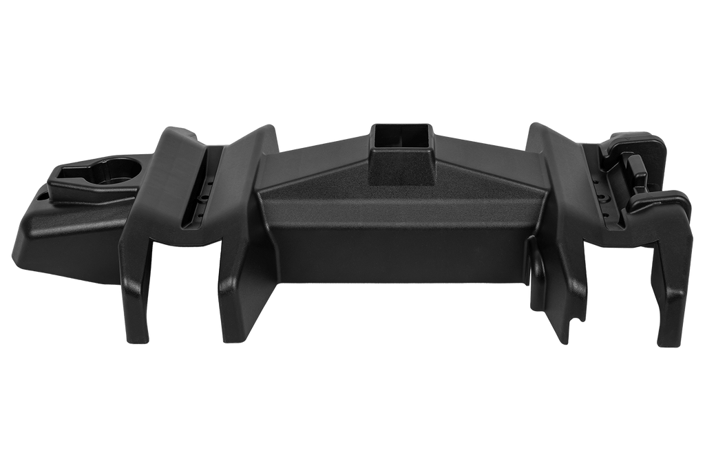 Husă pentru bandă de susținere și sistem de montare - Inter Pack Spider 2E PRO 130-00848-01C
