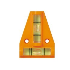 Nivelă în cruce ProPlus 341214 tip T 58x43.6mm
