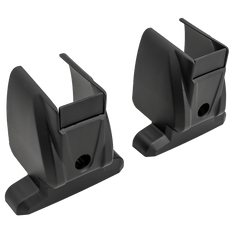 Capac picior de montare G3 Atlantic PRO - AT.408