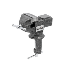 Menghină rotativă YATO YT-65009 de 60 mm