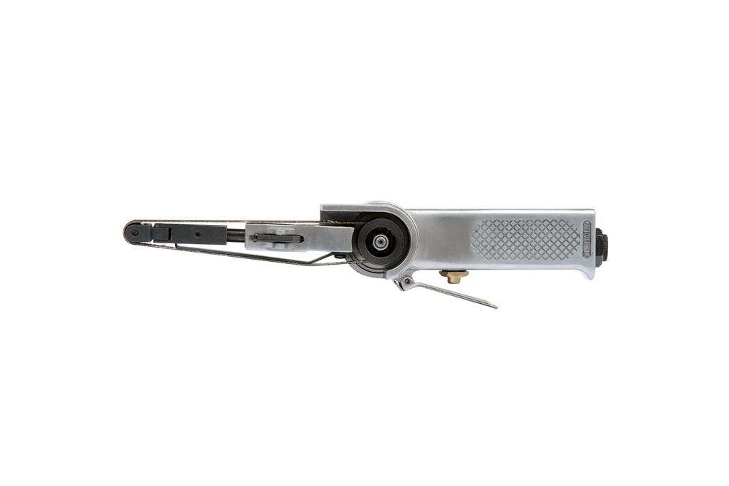 Șlefuitor pneumatic cu bandă YATO YT-09741 10X330mm