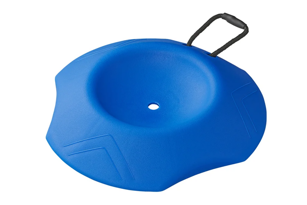Pană de siguranță pentru roata jockey ProPlus 341355