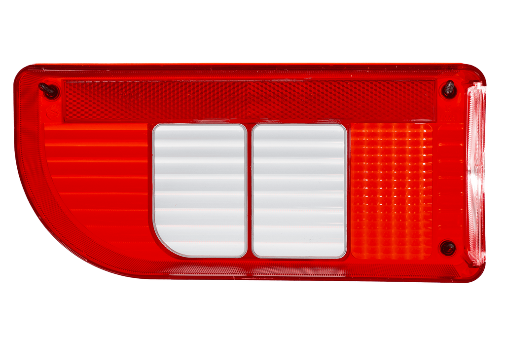 Abajur dreapta Atera Strada DL/Sport - 22629