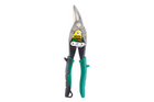 Foarfece de tablă pentru tablă STANLEY FATMAX 2-14-564, pentru dreapta