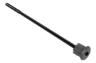Șurub suport 245mm - Inter Pack Spider 2E PRO 3509-00366-16C