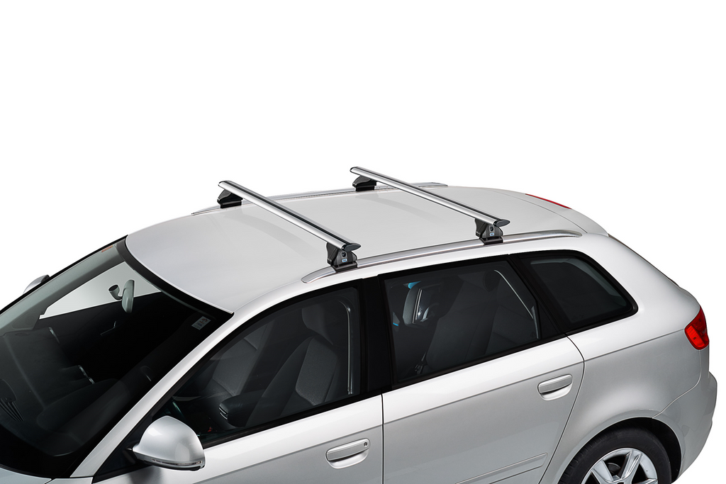 Bară de plafon CRUZ Airo FIX 118 + 936-052