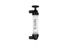 Pompă de transfer lichid YATO YT-07071 170 ml