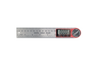 YATO YT-71003 200mm raportor electronic