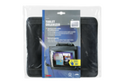 Organizator de tabletă LAMP, suport auto pentru bancheta din spate