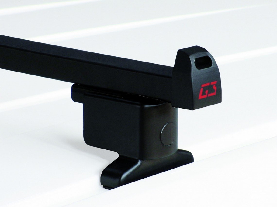 Bară de plafon G3 Atlantic 63.031 pentru autoutilitare - 1 grindă