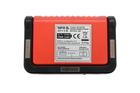 Spot portabil + lanternă YATO YT-81819 COB LED 300lm
