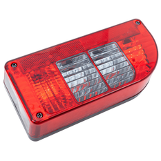 Lampă (dreapta) pentru Atera Strada Sport - 0969922627