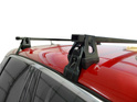 Portbagaj de plafon Mont Blanc Supra 129