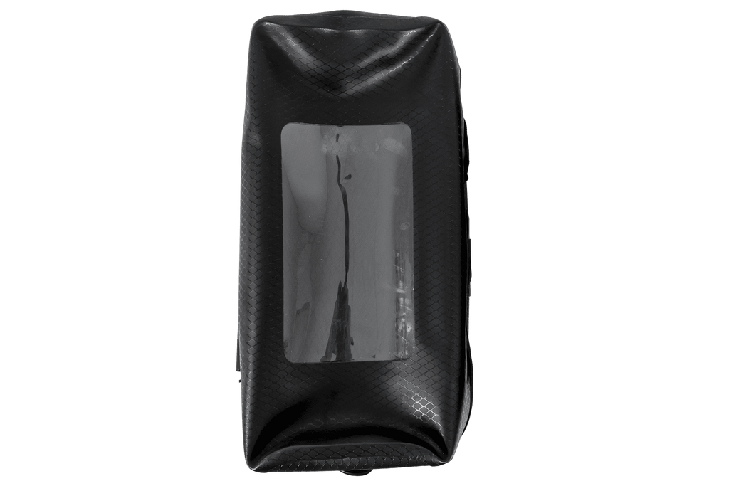 Geanta de ghidon 7l FISCHER 50651 Plus Terra