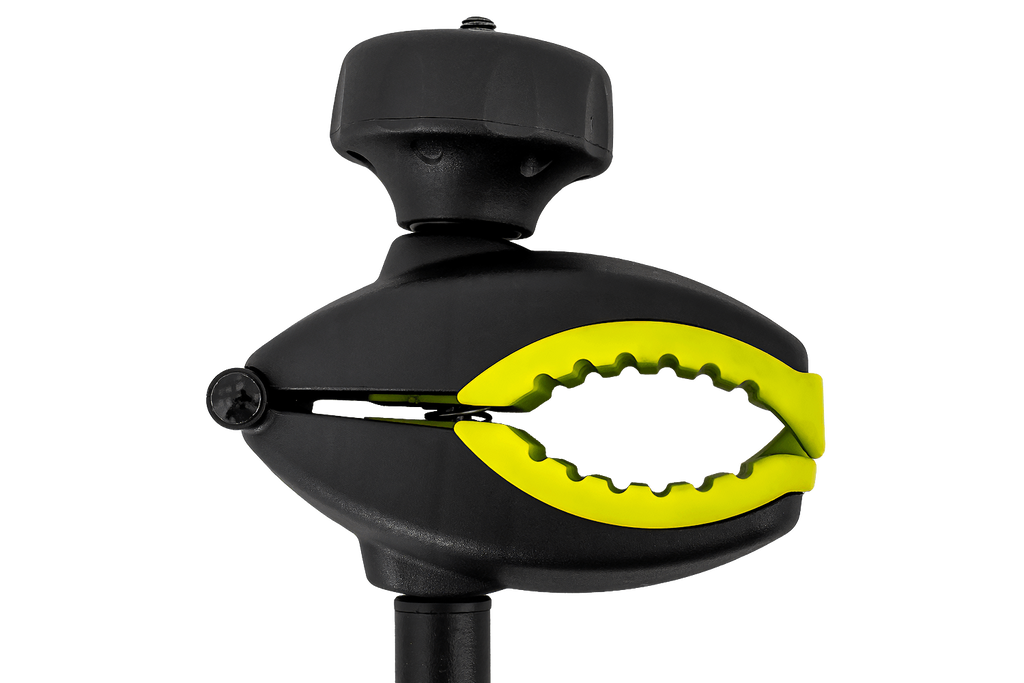 Suport cadru bicicletă (lung) - Inter Pack Trio 47-0029-014-05