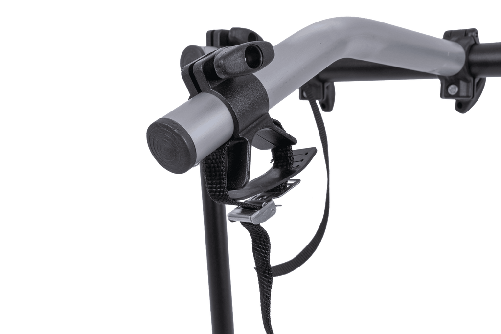 Adaptor pentru două biciclete pentru platforma Inter Pack Re-cargo
