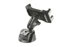 Suport telefon/tabletă LAMP Super Grip cu ventuză autoadezivă
