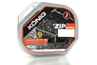 Lanțuri de zăpadă König Zip Ultra 9 gr. 104