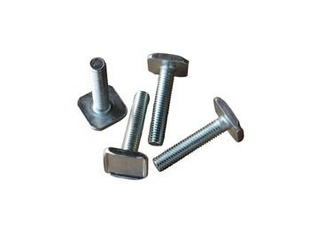Inserții pentru montarea cutiei pe grinzi de aluminiu 40mm x M8 (4 buc.)