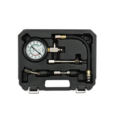 Manometru de compresie YATO YT-73011 cu 5 elemente