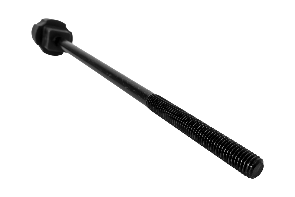 Șurub suport 205mm - Inter Pack Quattro/Trio PRO 3508-00649-01C