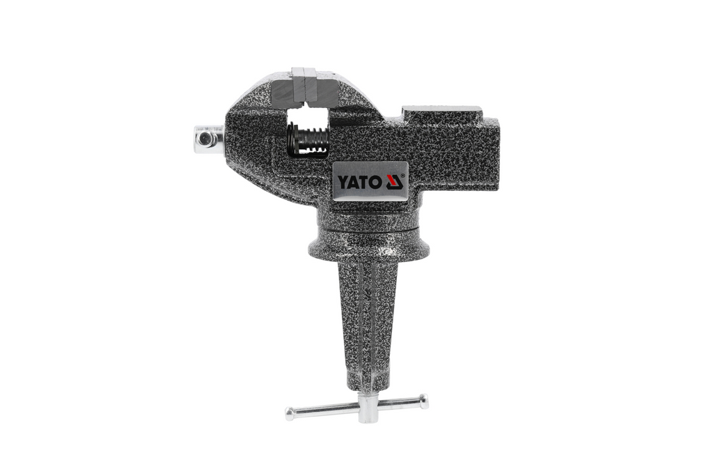Menghină rotativă YATO YT-65009 de 60 mm