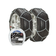 Lanțuri de zăpadă König Zip Transport gr. 225