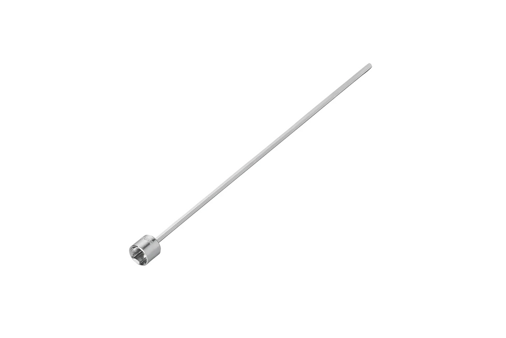 Extensie suport extensibilă ProPlus 360029 pentru remorcă transportator de 440 mm și 19 mm