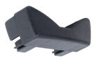Capac profil aluminiu - Atera Giro AF+/Strada 9918700015 