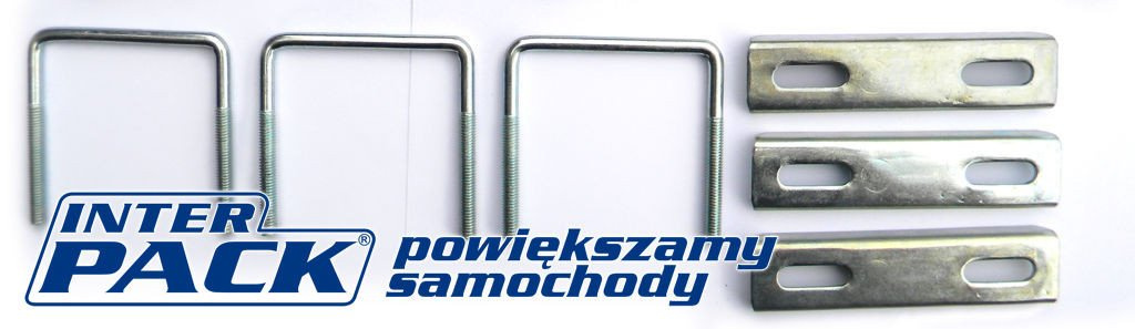 Suporturi pentru portbagajele de biciclete Modena, Rosa și Rosa Plus