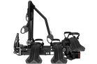 Adaptor pentru suport de bicicletă GP RHEA 23.GP021