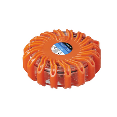 ProPlus LED magnetic de urgență