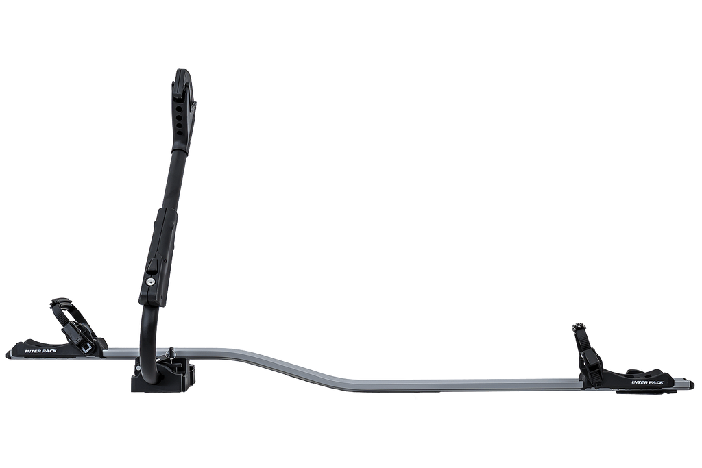 Inter Pack Forvelo - suport pentru biciclete de plafon